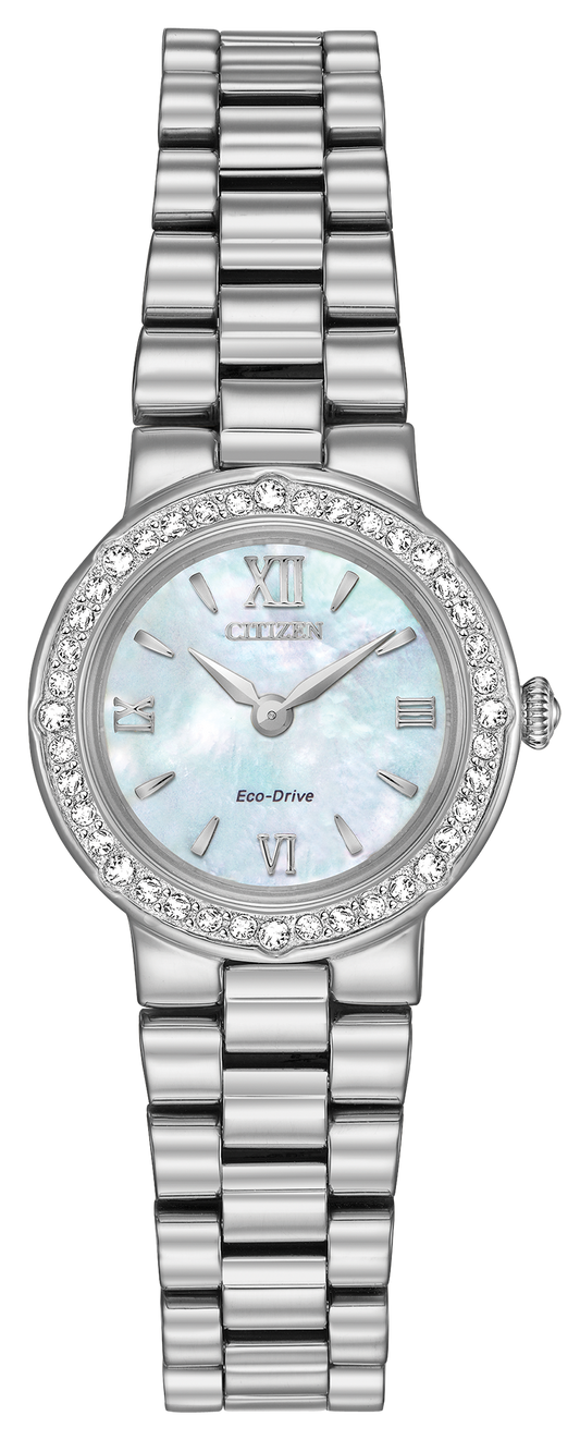 EW9820-54N Citizen Watch