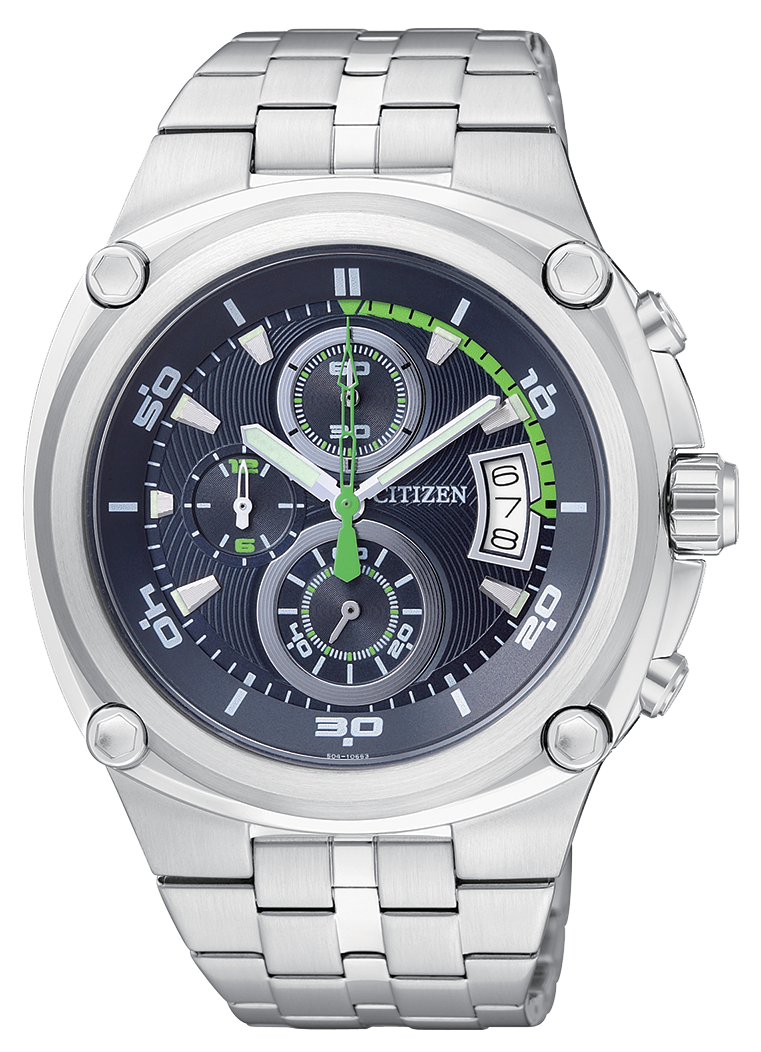 AN3450-84L Citizen Watch