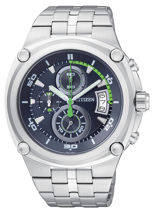 AN3450-84L Citizen Watch