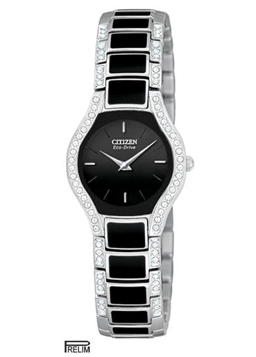 EW9870-56F Citizen Watch