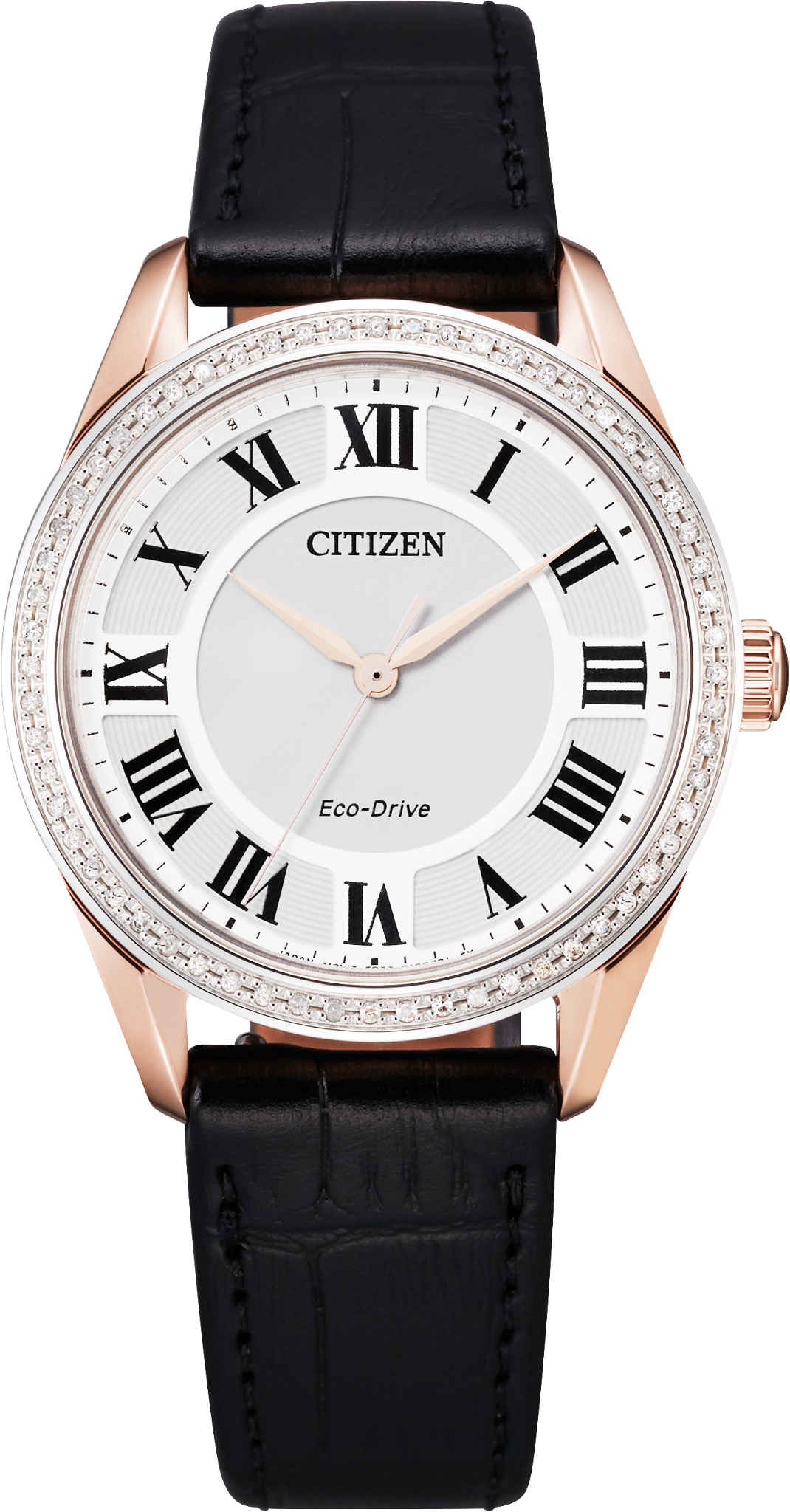 EM0883-05A Citizen Watch