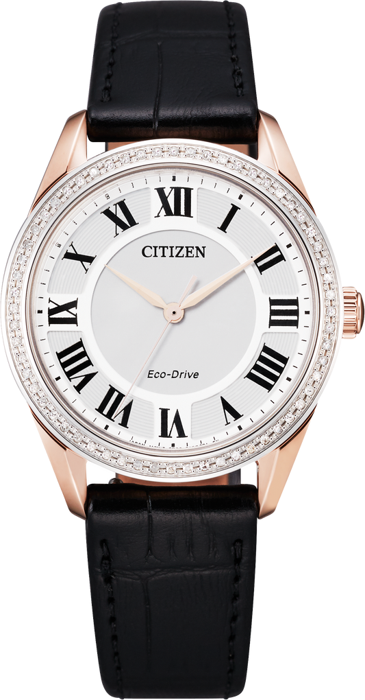 EM0883-05A Citizen Watch