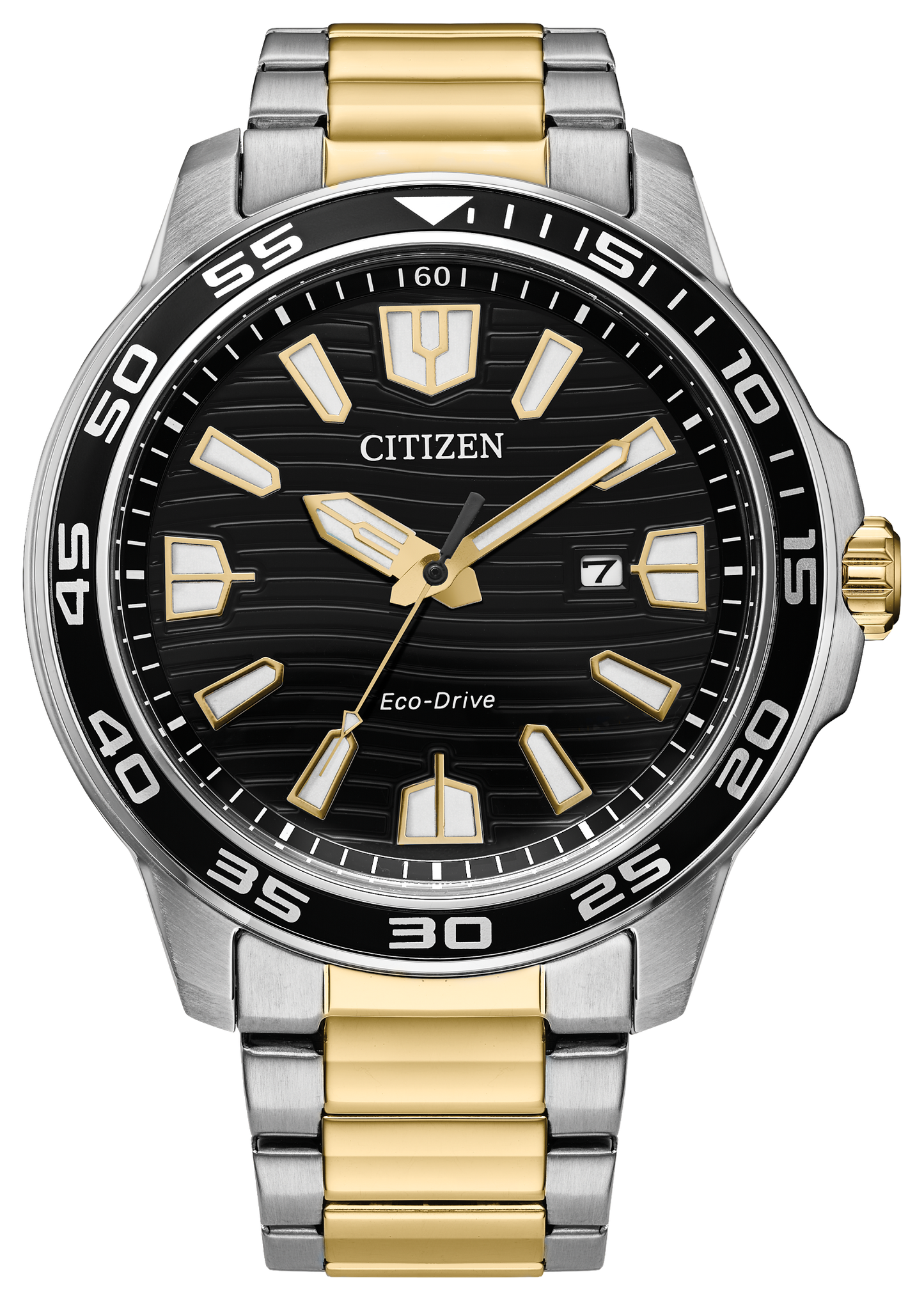 AW1706-52E Citizen Watch
