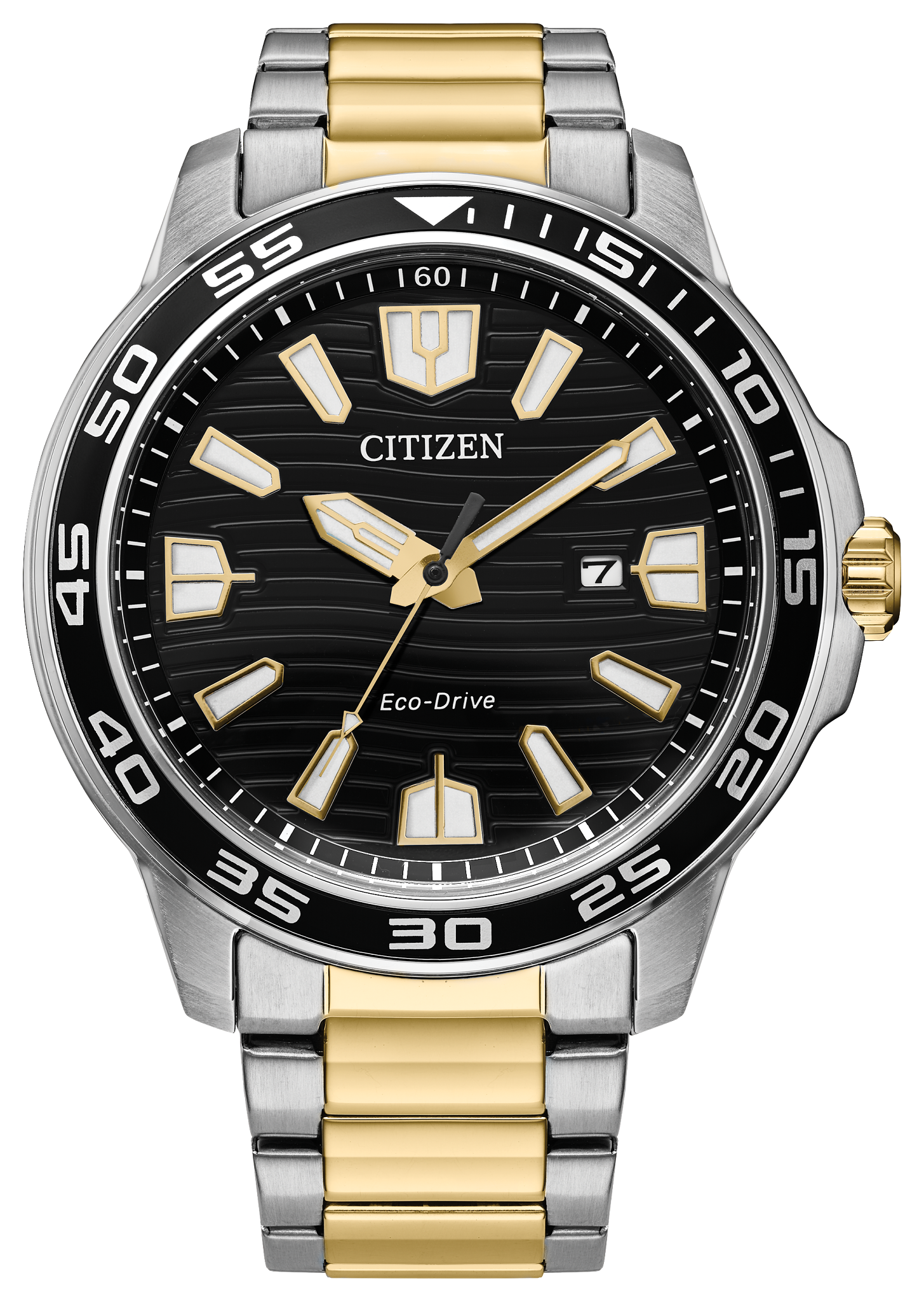 AW1706-52E Citizen Watch