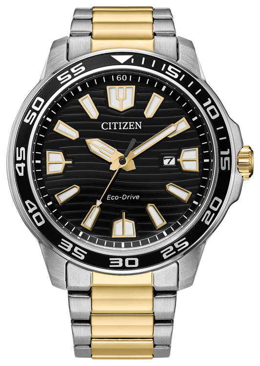AW1706-52E Citizen Watch
