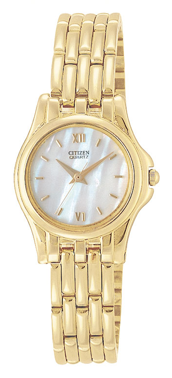 EL1062-53D Citizen Watch