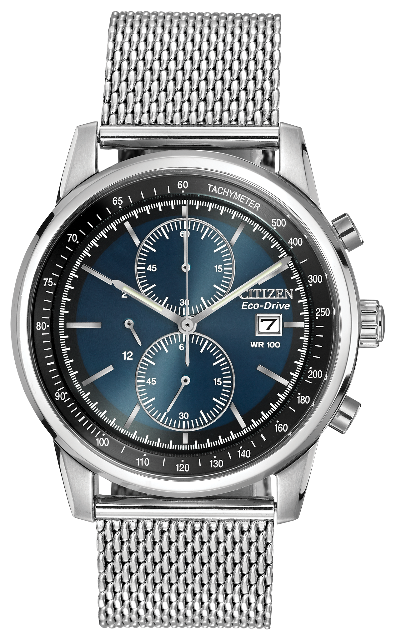 CA0331-56L Citizen Watch