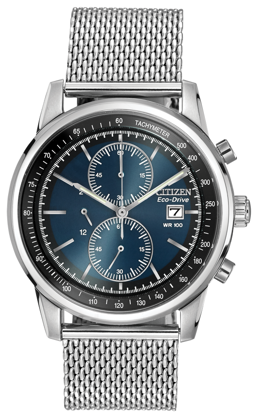 CA0331-56L Citizen Watch