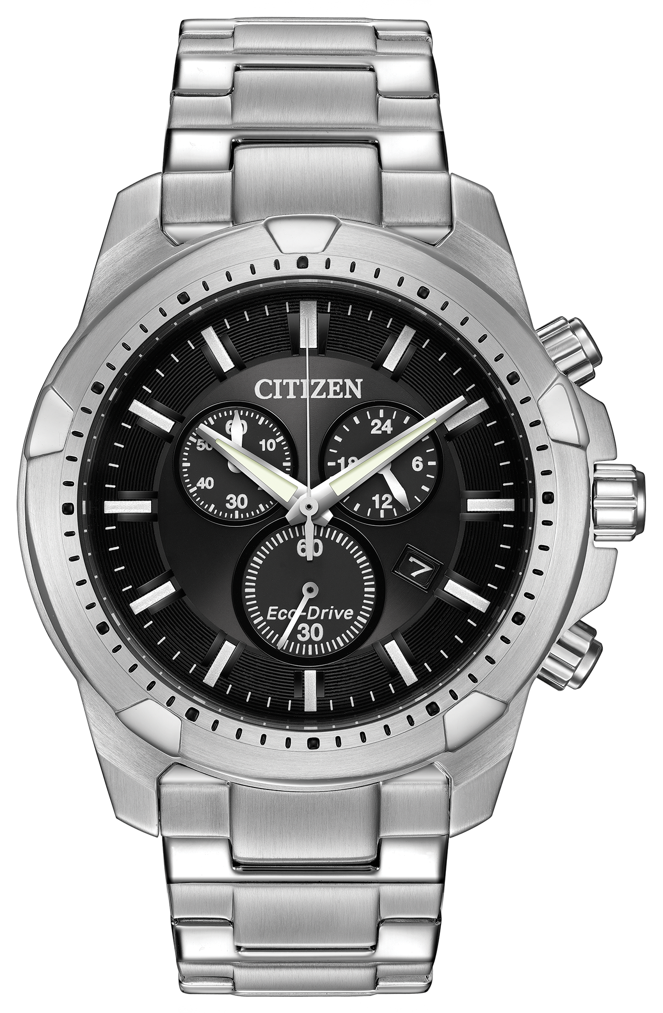 AT2260-53E Citizen Watch