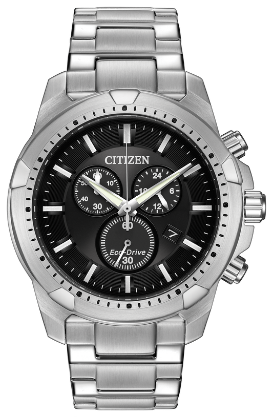 AT2260-53E Citizen Watch