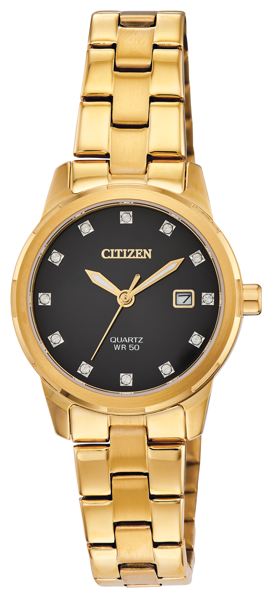 EU6072-56E Citizen Watch
