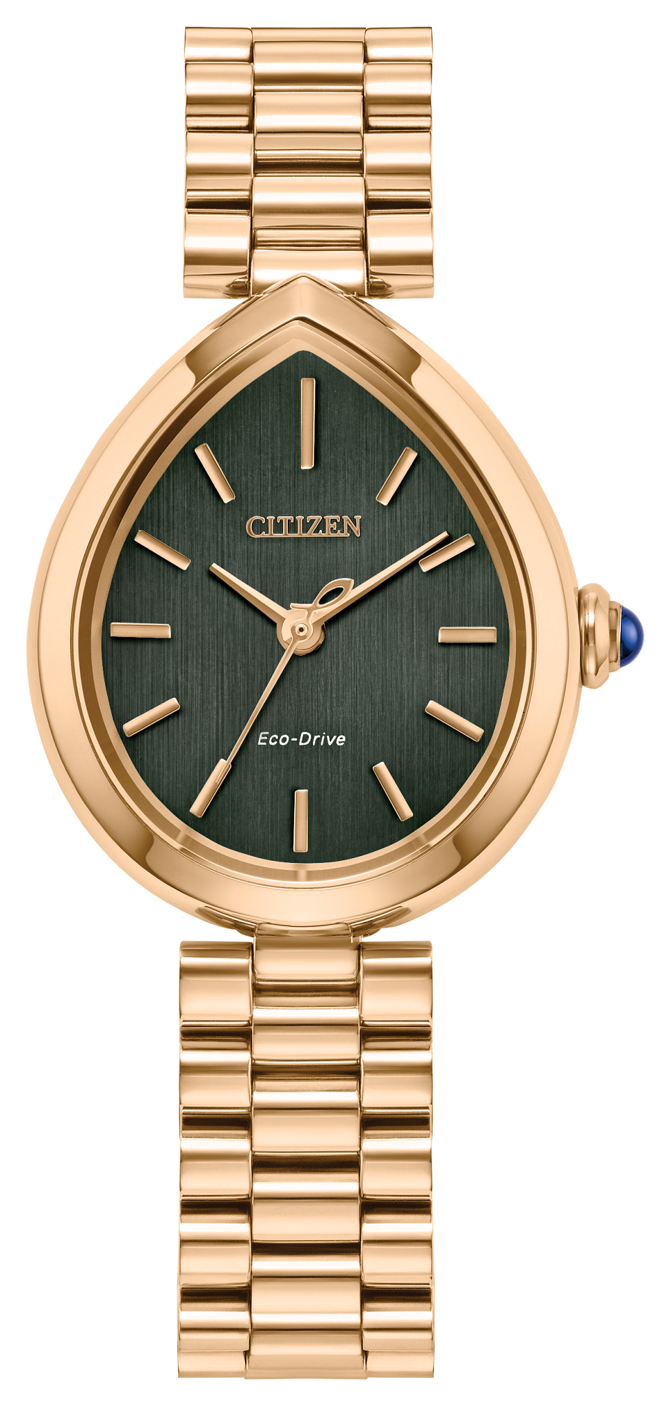 EM1203-57X Citizen Watch