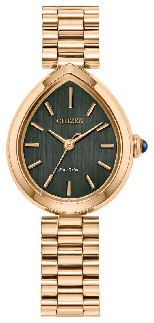 EM1203-57X Citizen Watch
