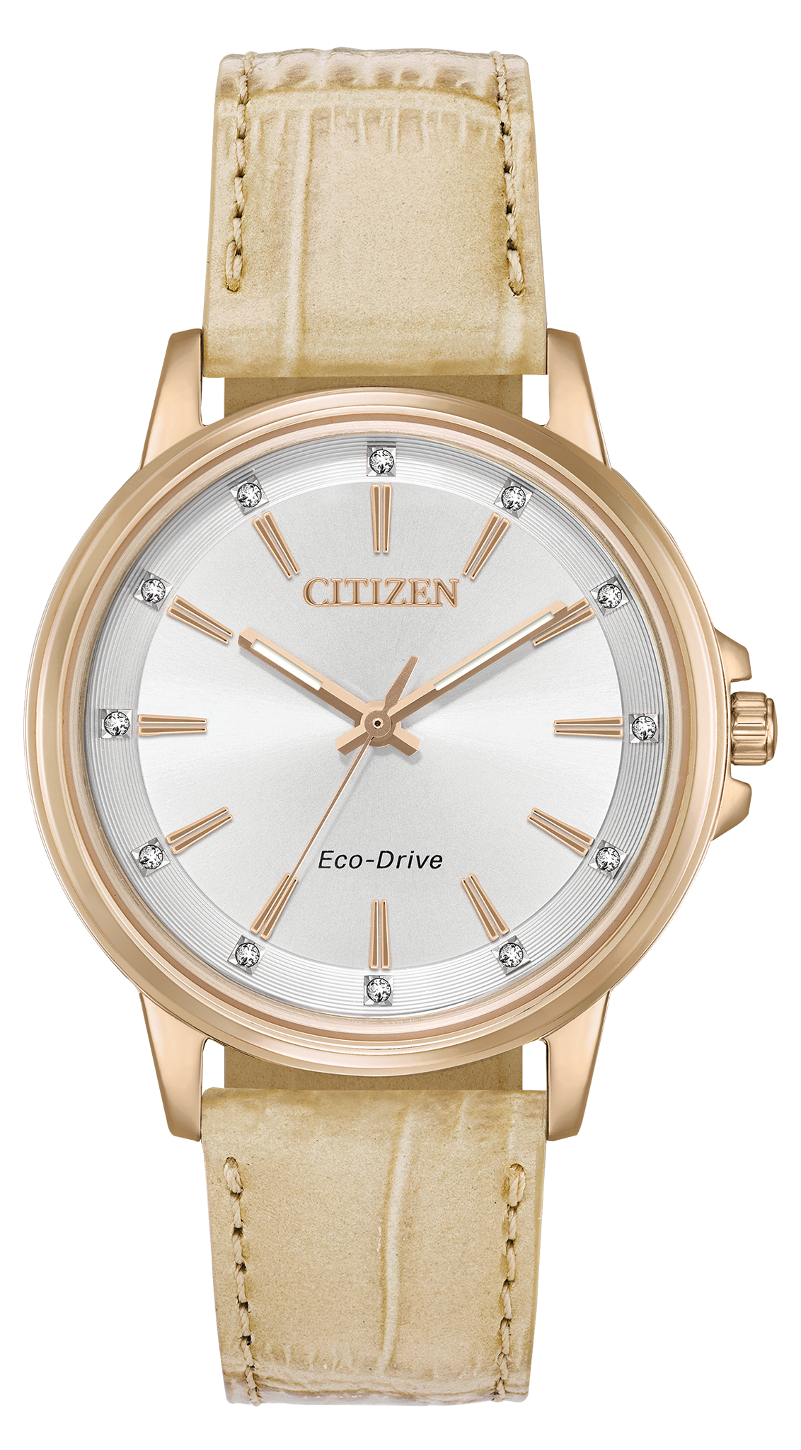 FE7033-08A Citizen Watch