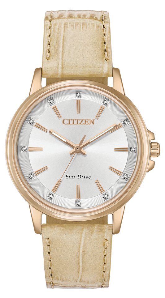 FE7033-08A Citizen Watch