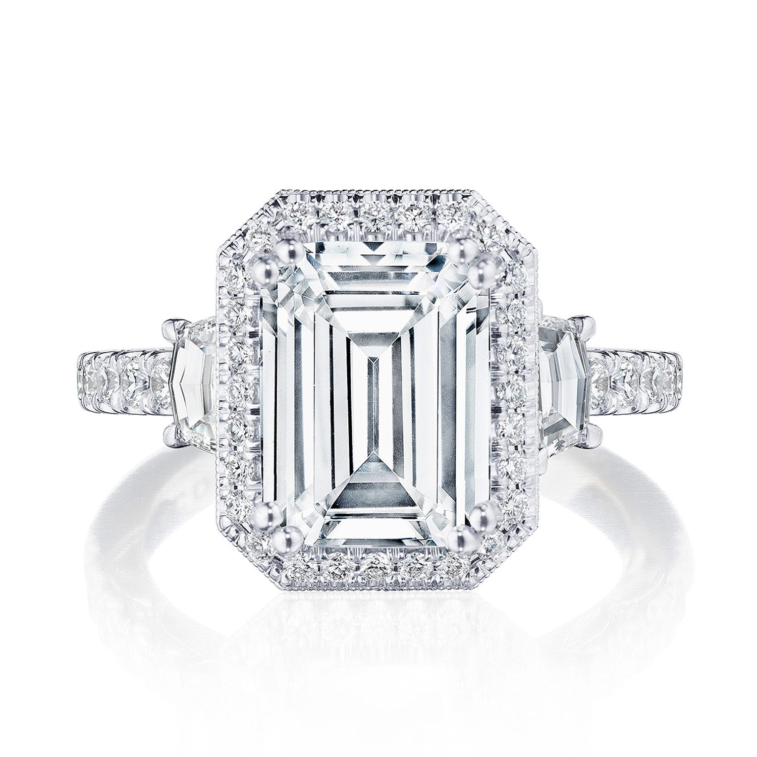 269322EC10X75W