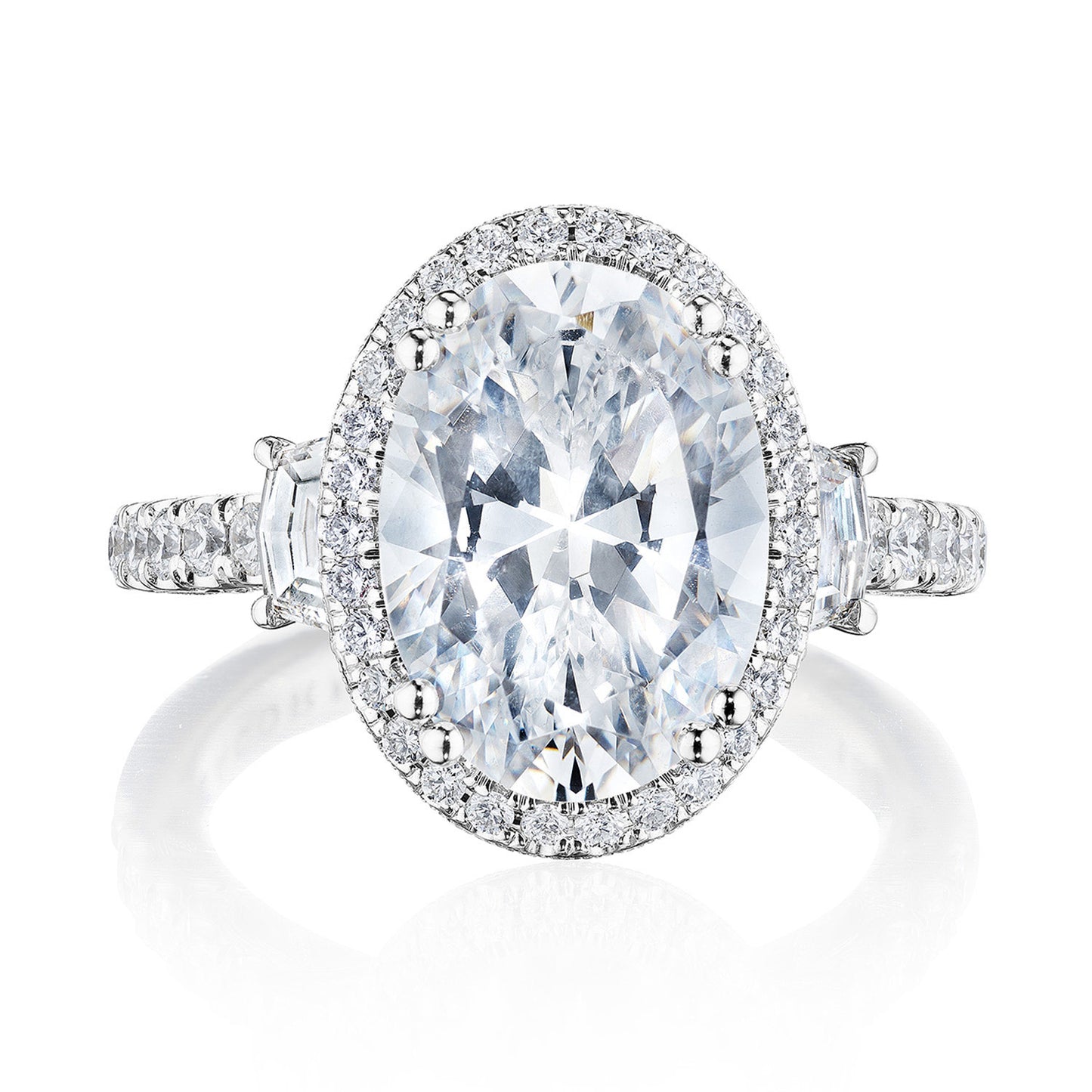 269322OV125X9W