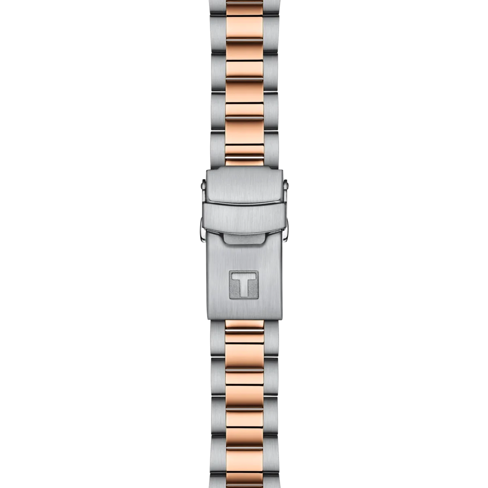 T1202102211100 Tissot