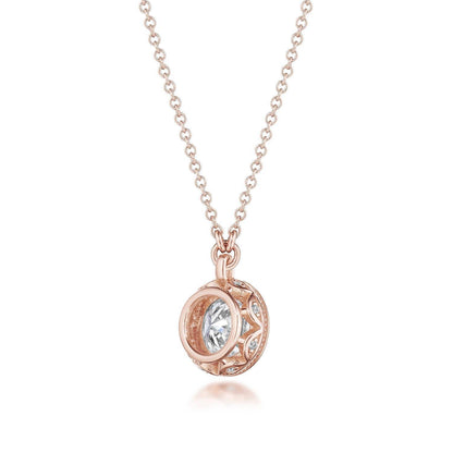 FP812RD65NDPK
