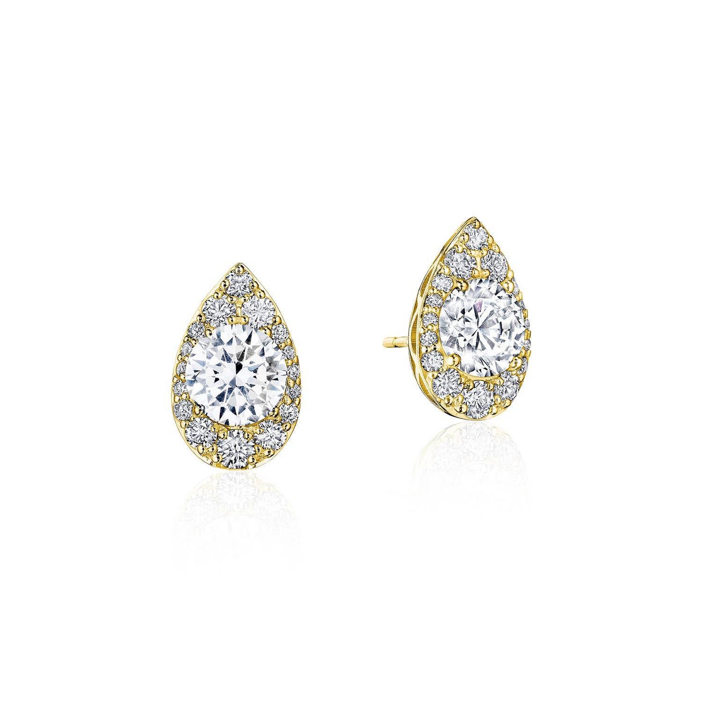 FE811RDPS65NDY