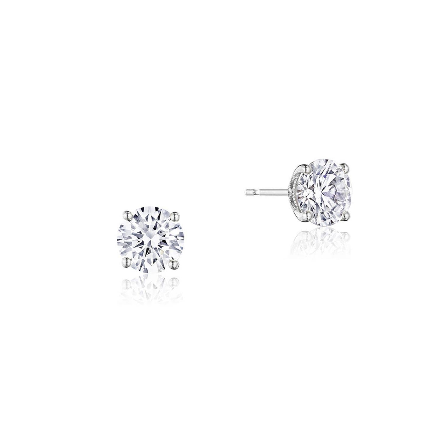 FE807RD65ND