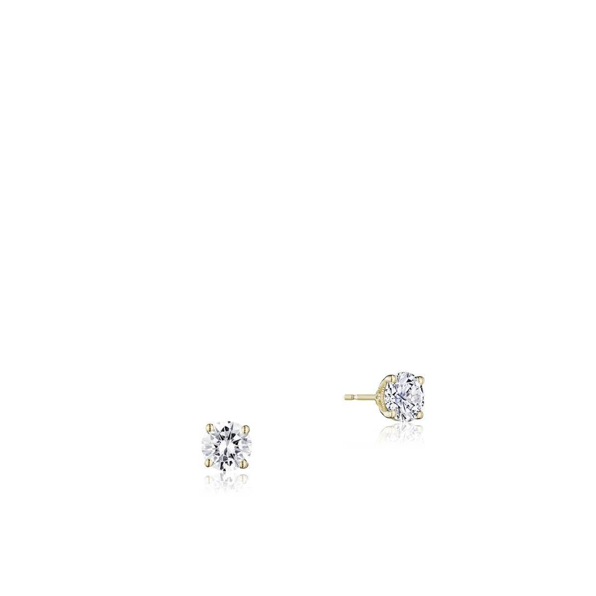 FE807RD65NDY