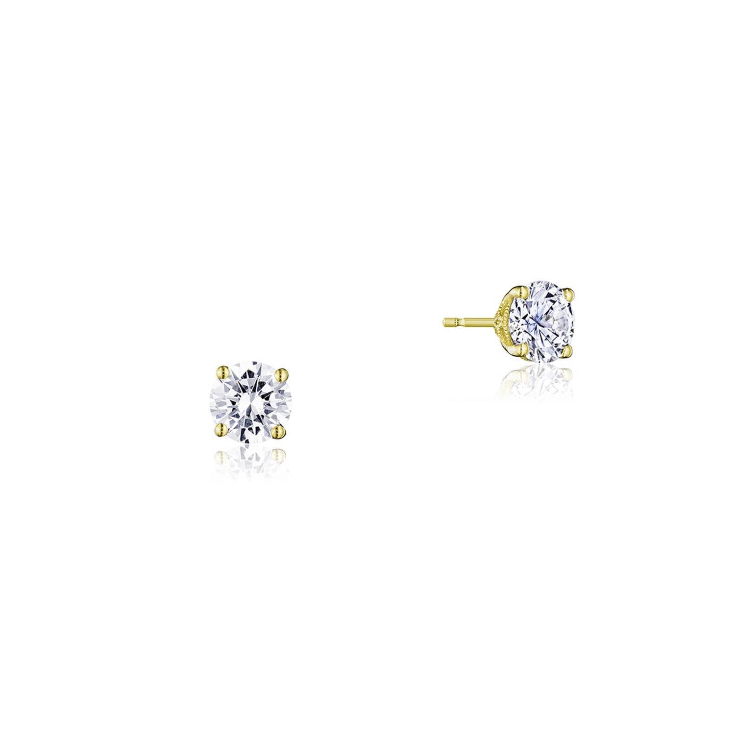 FE807RD5NDY