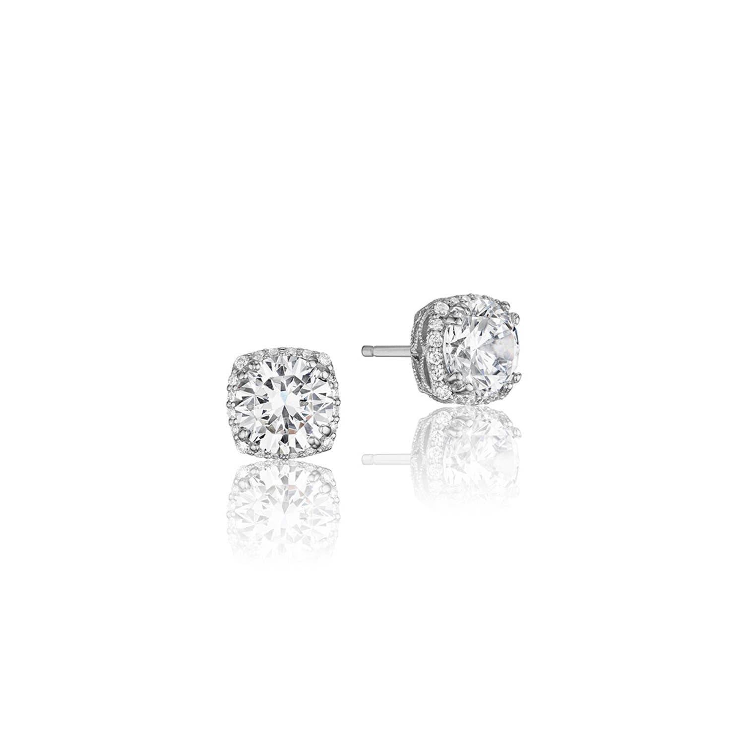 FE6435NDPLT