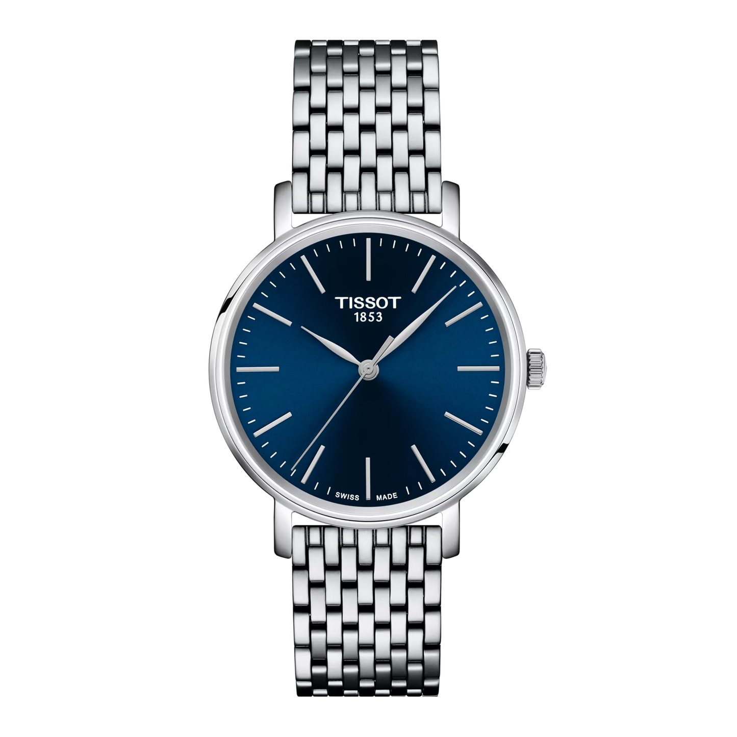 T1432101104100 Tissot