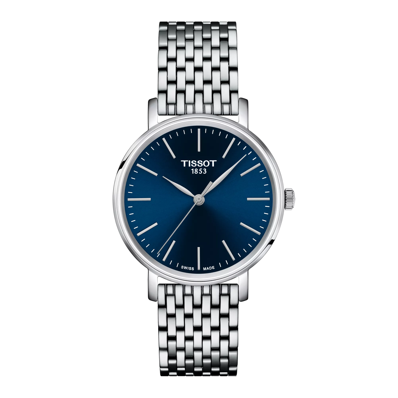 T1432101104100 Tissot