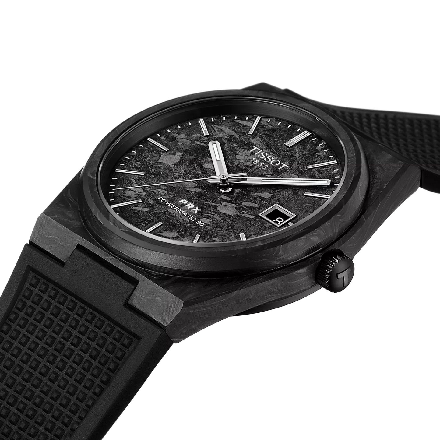 T1379079720100 Tissot