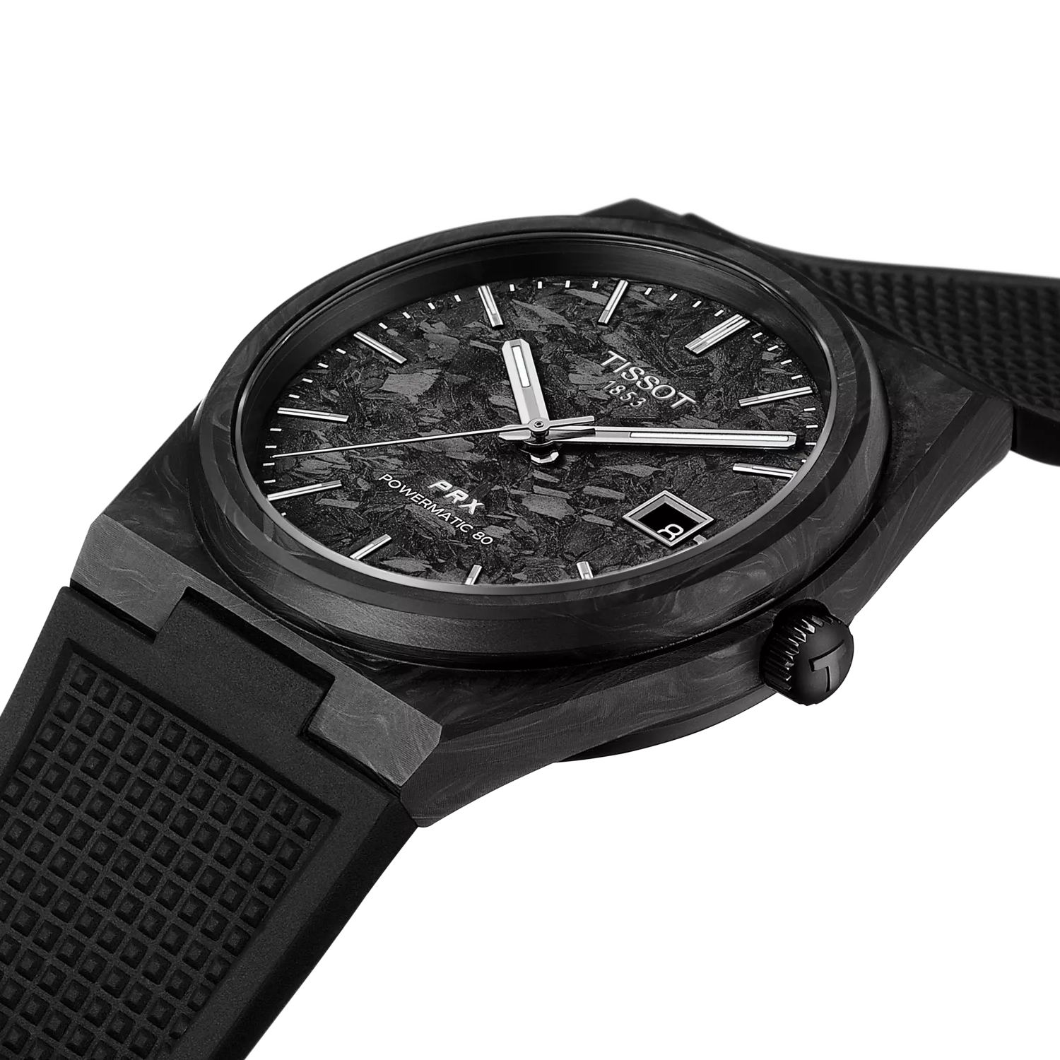 T1379079720100 Tissot