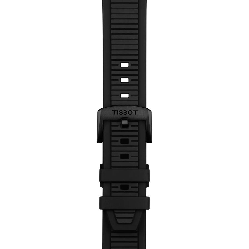 T1418073705700 Tissot