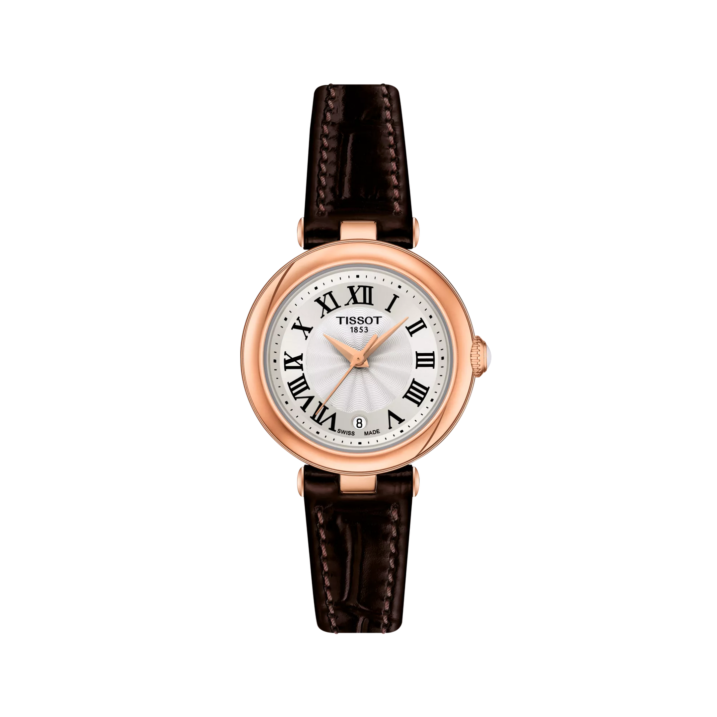 T1260103601300 Tissot