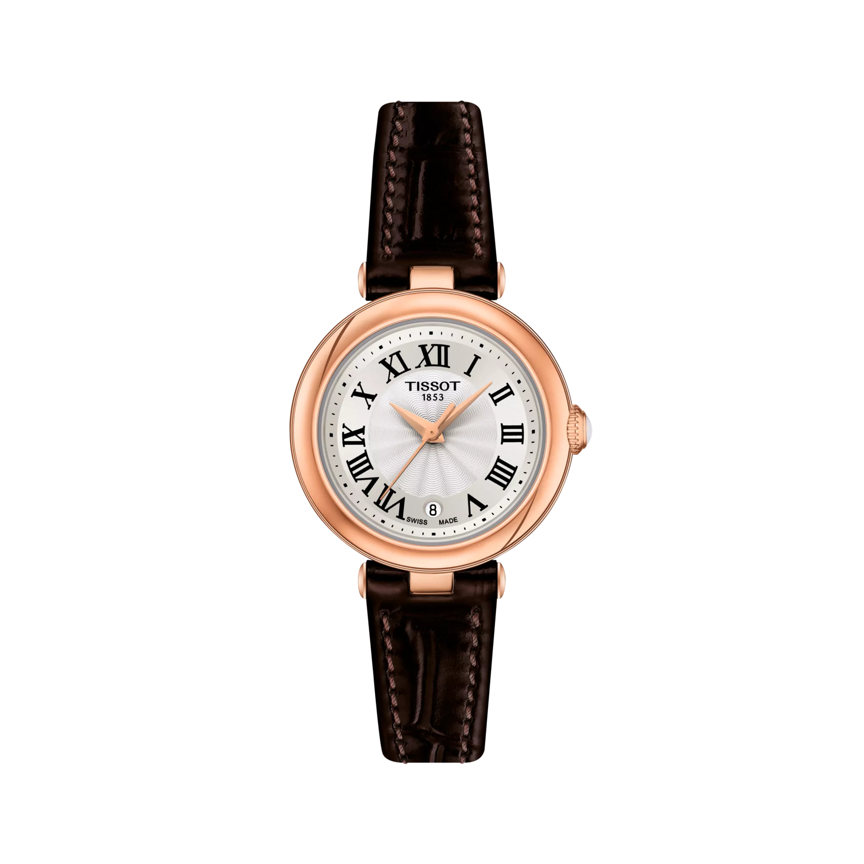 T1260103601300 Tissot