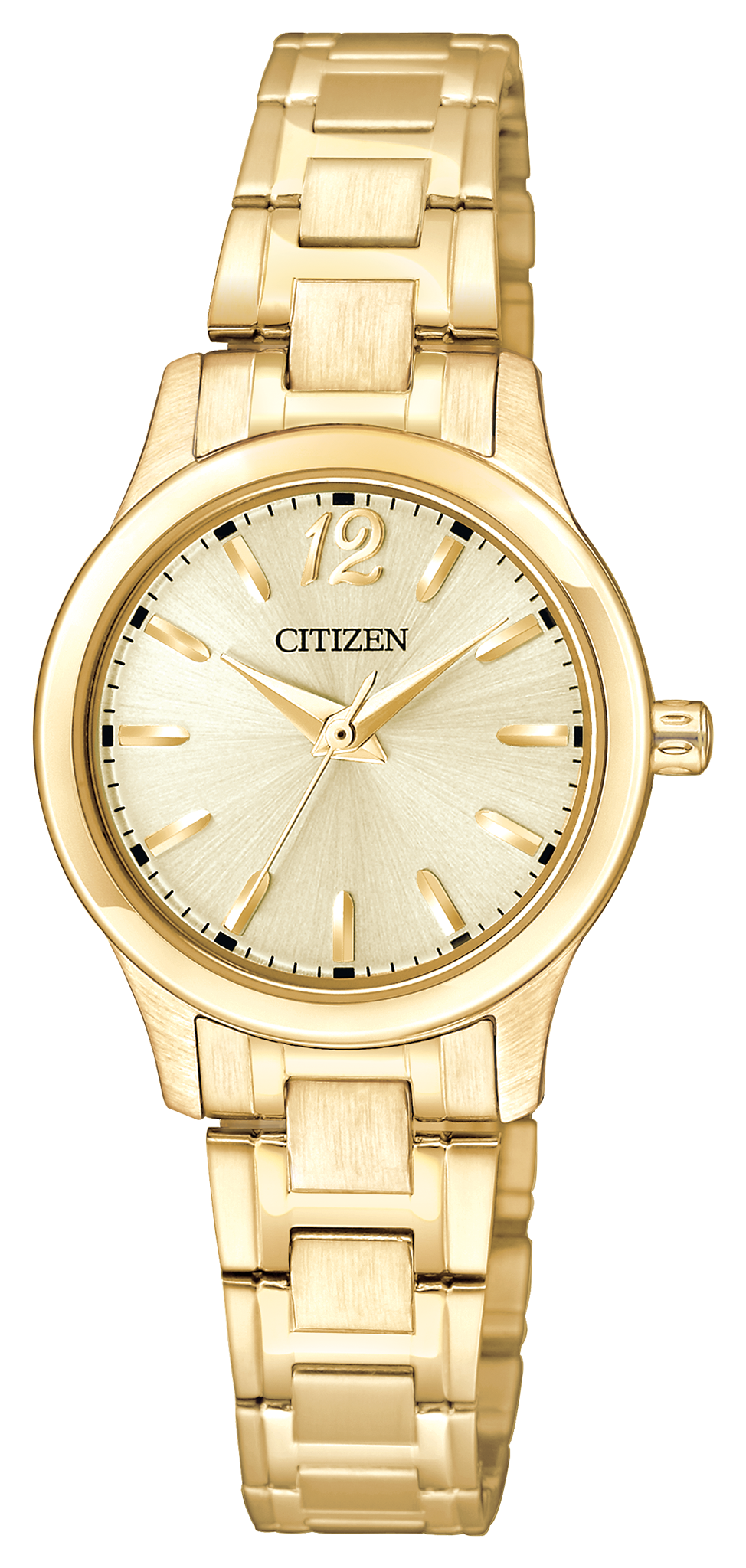 EL3032-53P Citizen Watch