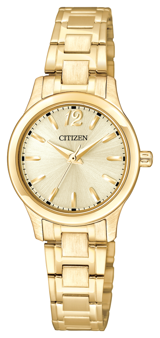 EL3032-53P Citizen Watch