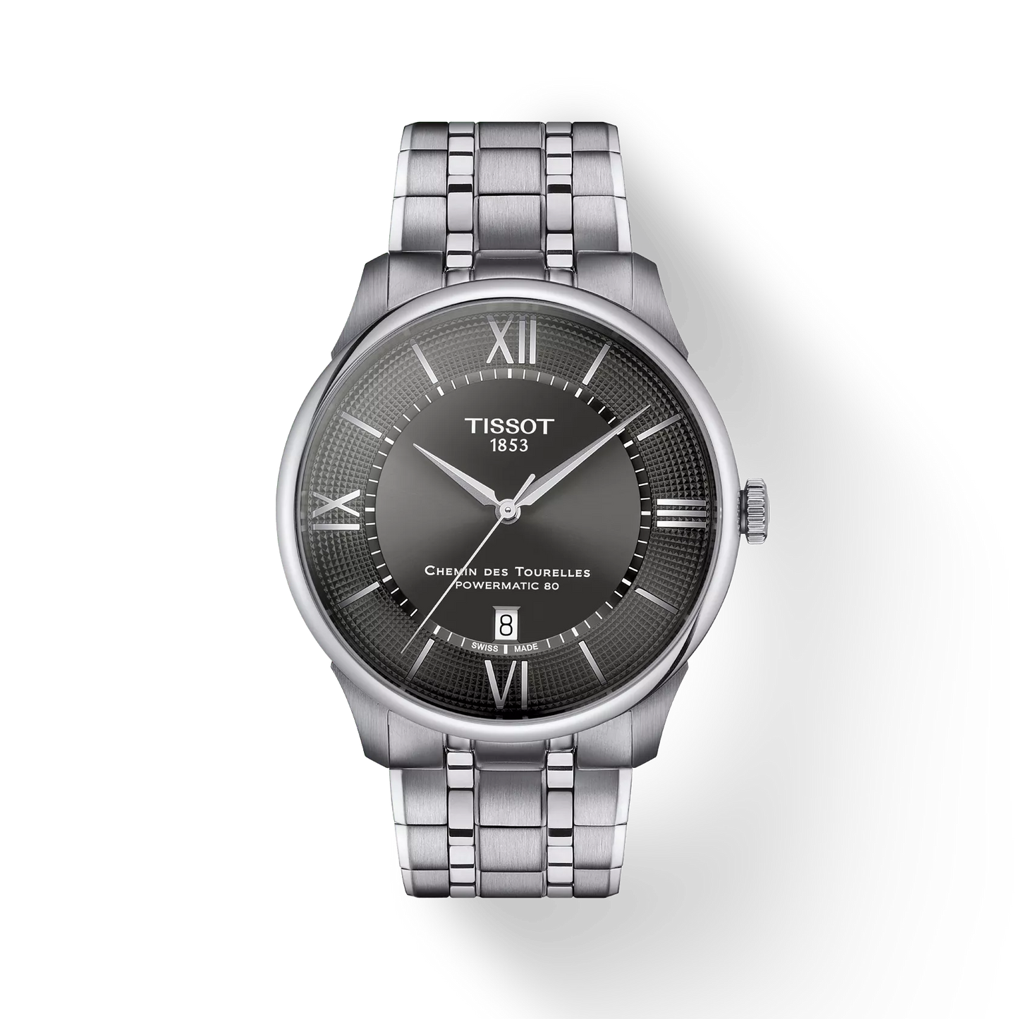 T1394071106800 Tissot
