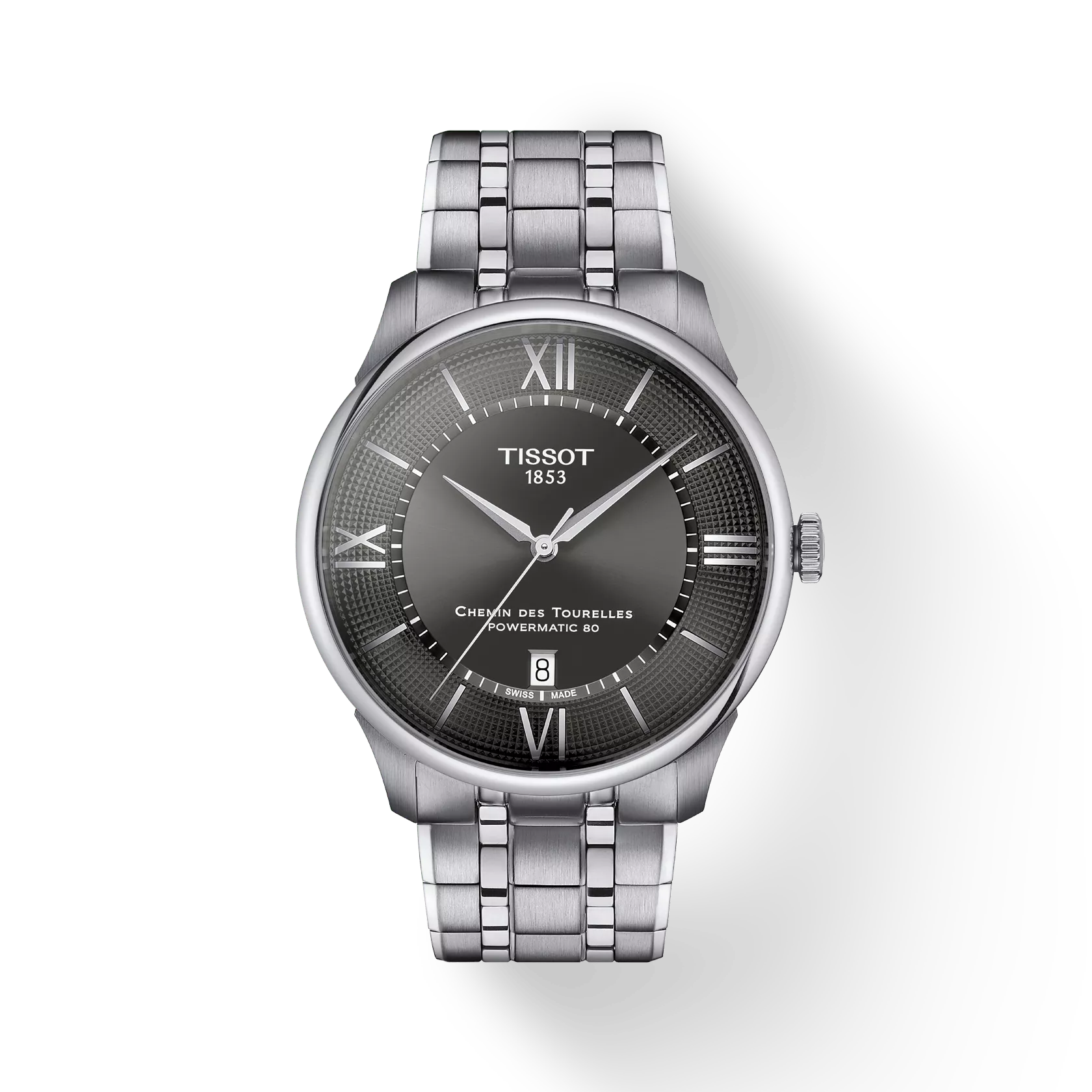 T1394071106800 Tissot