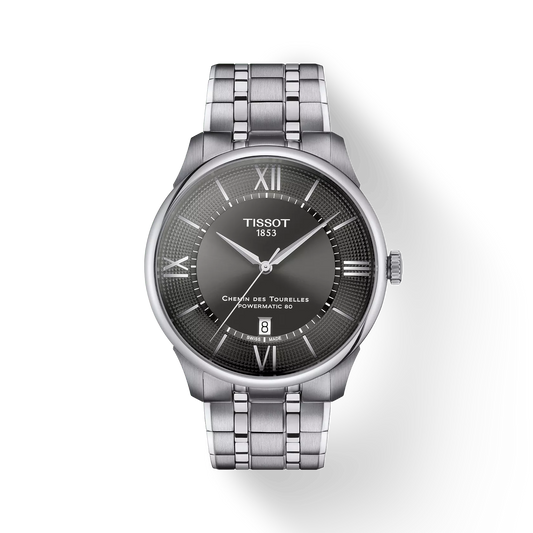 T1394071106800 Tissot