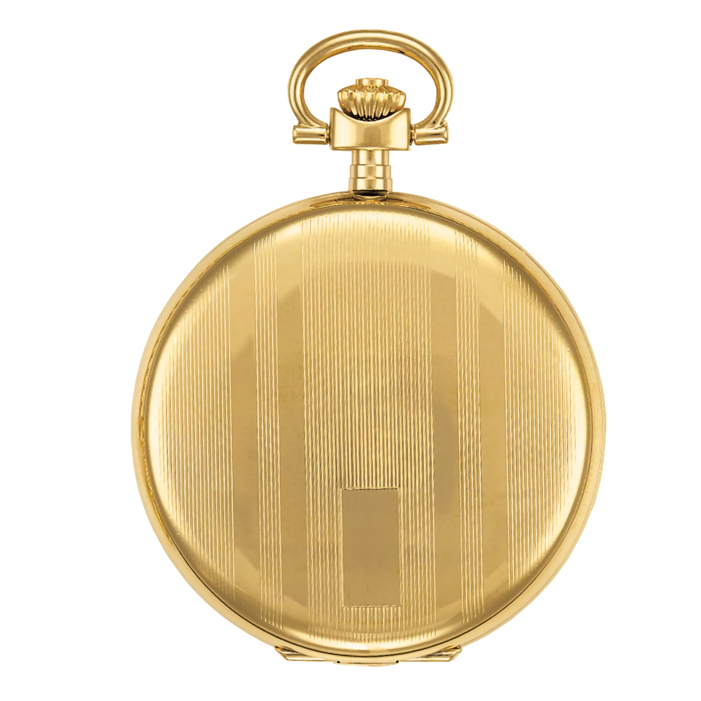 T83455313 Tissot