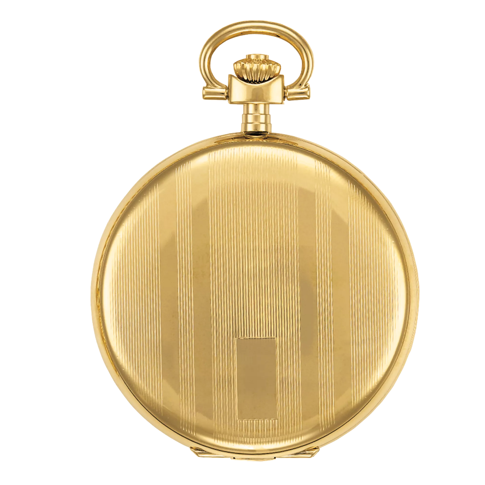 T83455313 Tissot