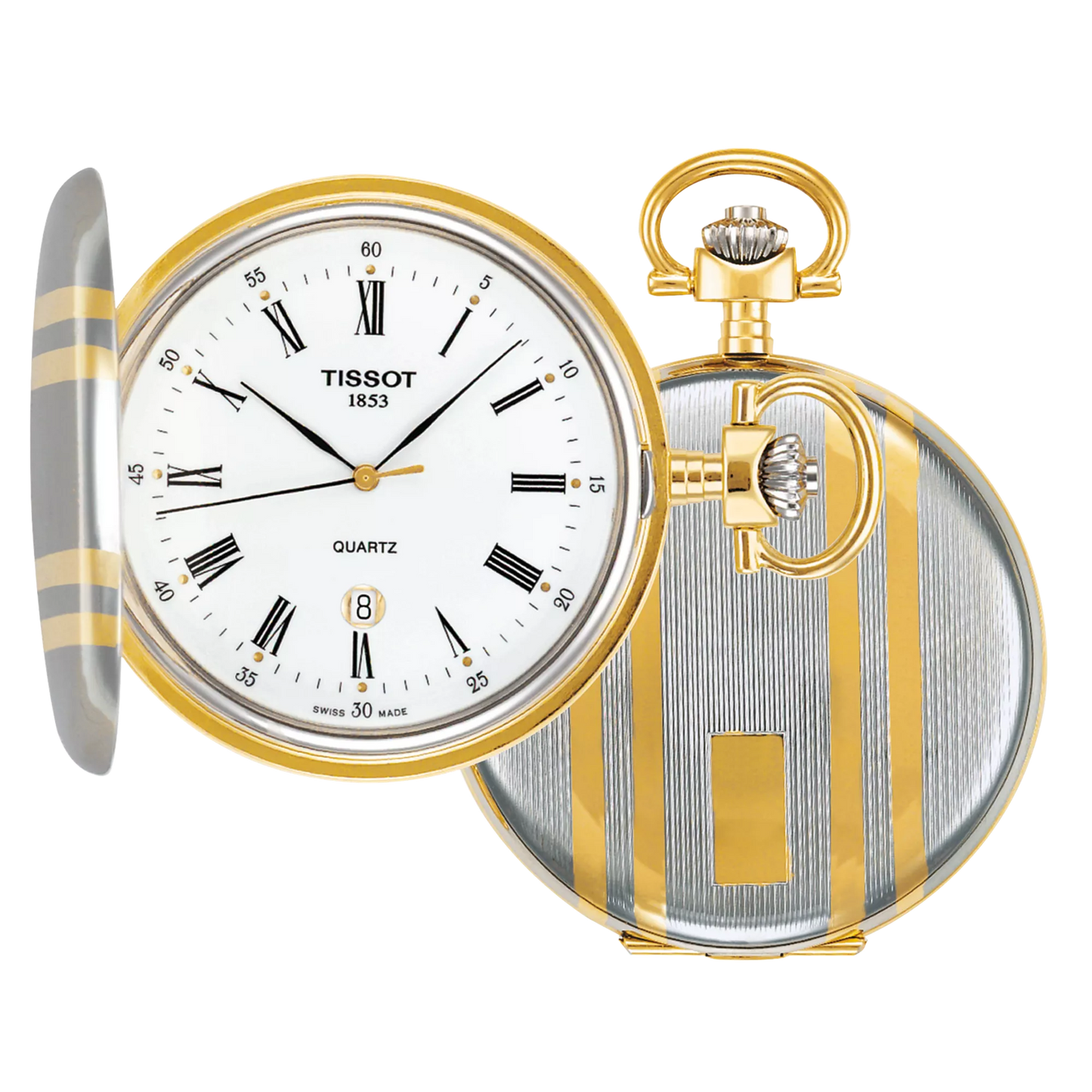 T83855313 Tissot