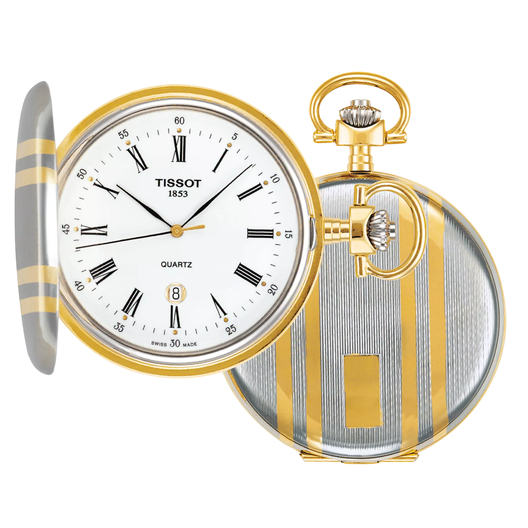 T83855313 Tissot