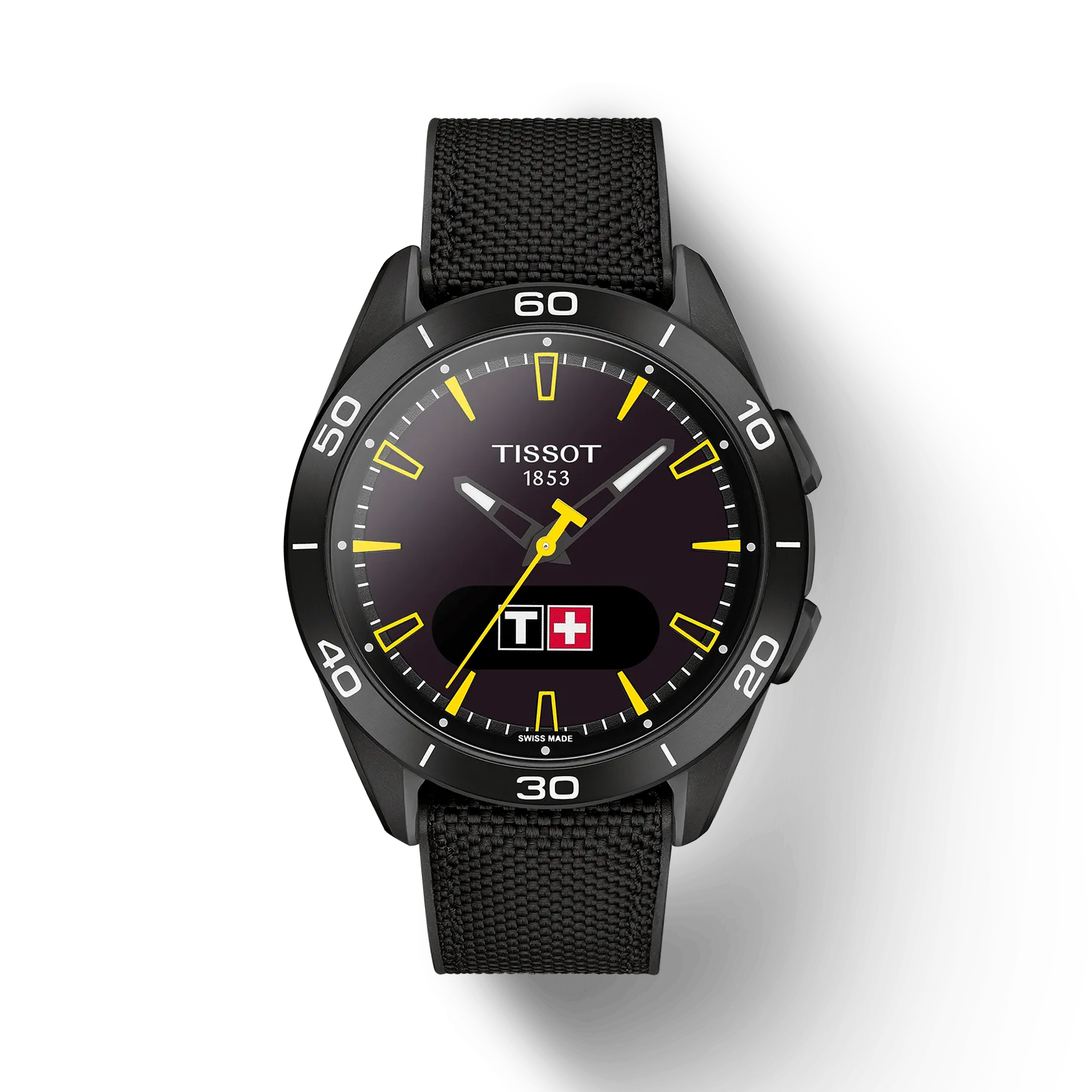 T1534204705106 Tissot