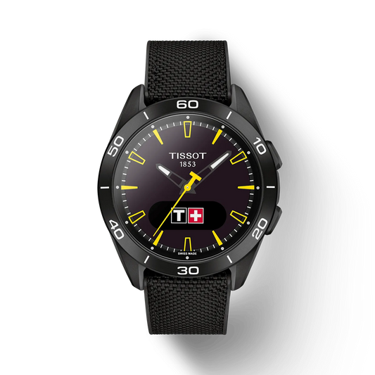 T1534204705106 Tissot