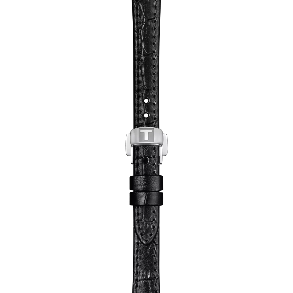 T1260101601300 Tissot