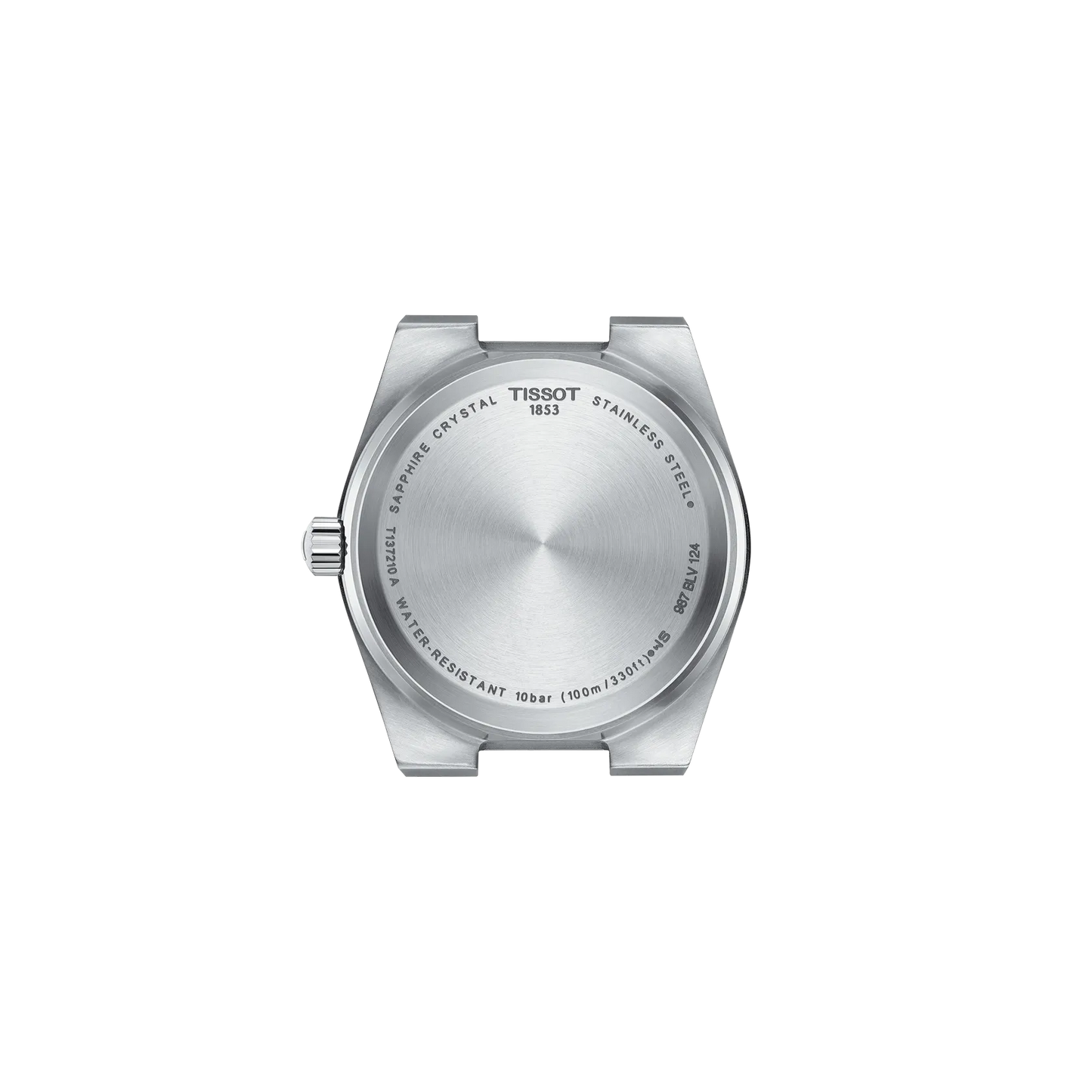 T1372101135100 Tissot