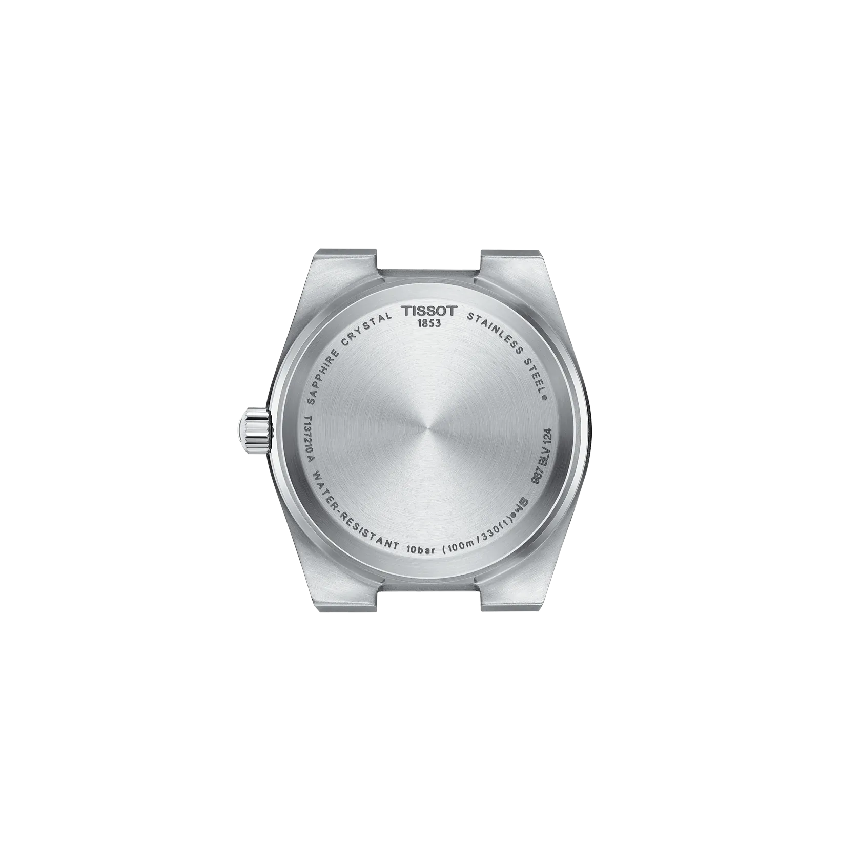 T1372101135100 Tissot