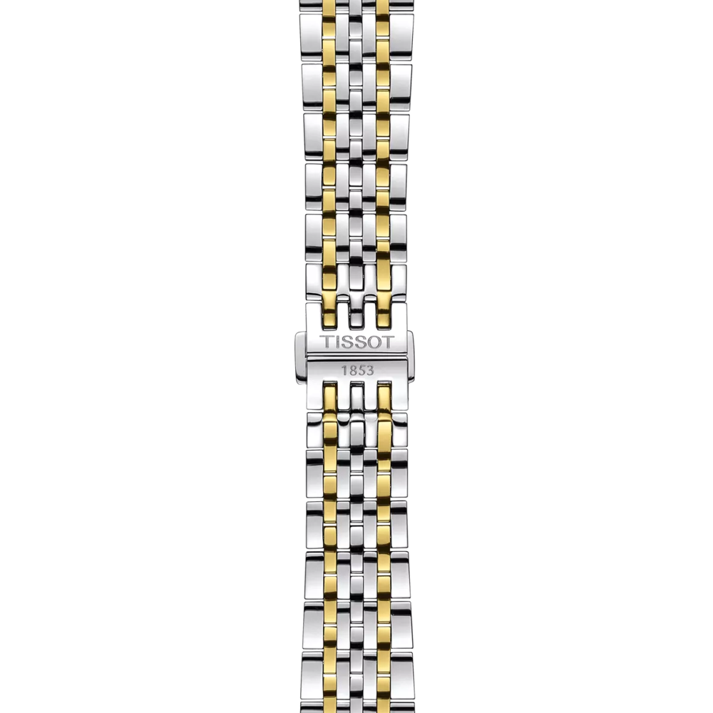 T0064072203301 Tissot